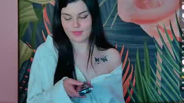 catherinejoness