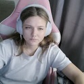 catherinesholler's Profile Picture