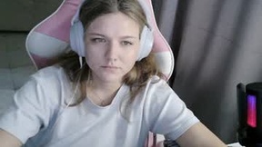 Recent Screenshot of  catherinesholler