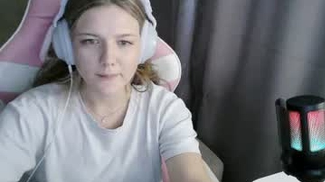 catherinesholler