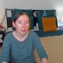 catherinewalls's Profile Picture