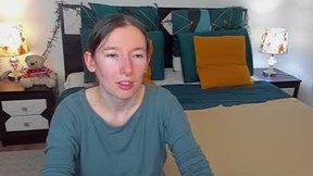 Recent Screenshot of  catherinewalls