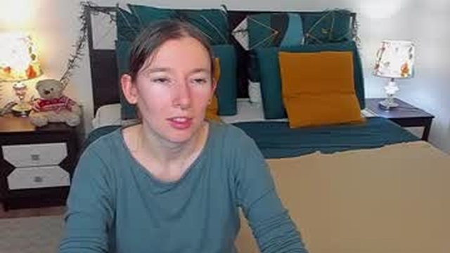 catherinewalls