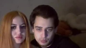 Recent Screenshot of  catherinexalex