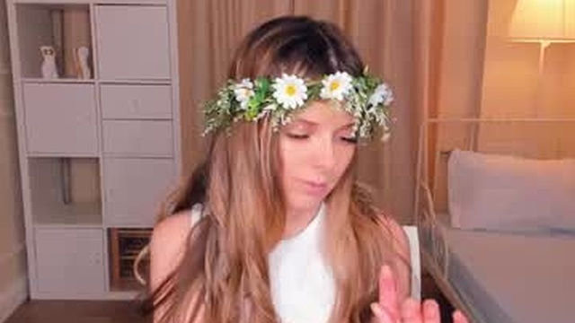 catherynblakeway