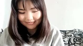 Recent Screenshot of  catheyhalbert