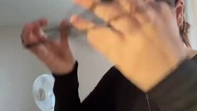Recent Screenshot of  catheymcenany