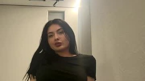 Recent Screenshot of  catheywiswall