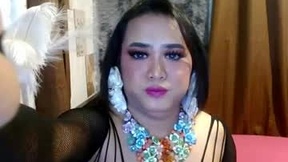 Recent Screenshot of  catholiviaga