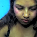 cathy202607's Profile Picture