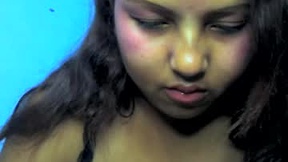 Recent Screenshot of  cathy202607