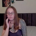 cathy_cass's Profile Picture