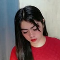 cathy_ho's Profile Picture
