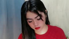 Aktueller Screenshot von cathy_ho