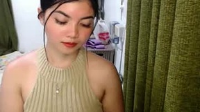 Recent Screenshot of  cathy_lyn