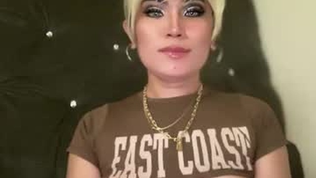 cathy_sanches