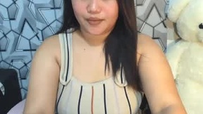 Recent Screenshot of  cathy_x1