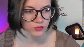 Recent Screenshot of  cathybarnes