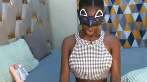 Recent Screenshot of  cathybea22