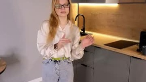 Recent Screenshot of  cathyfleming