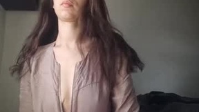Recent Screenshot of  cathysullivan