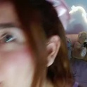 catiegirl's Profile Picture