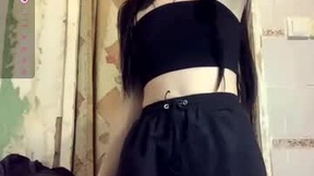 Recent Screenshot of  catinagaznes