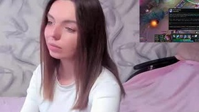 Recent Screenshot of  catisyfury