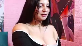 Recent Screenshot of  catiuscamoon