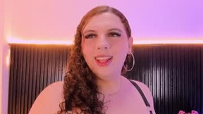 Recent Screenshot of  catleyanoire_