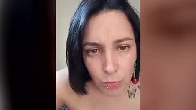 catmanhosa