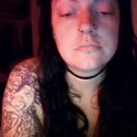 catnyxies's Profile Picture