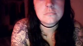 Recent Screenshot of  catnyxies
