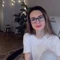 catrin_dene's Profile Picture