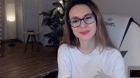 Recent Screenshot of  catrin_dene