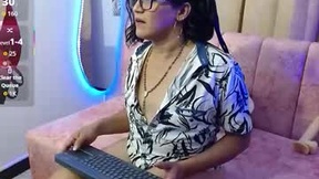 Recent Screenshot of  catrina_chan