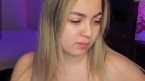 Recent Screenshot of  catrinaeuphorina