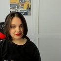 catrine_cute's Profile Picture