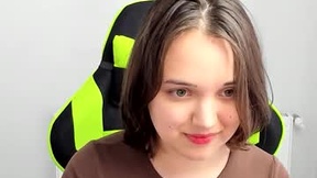 Recent Screenshot of  catrine_cute