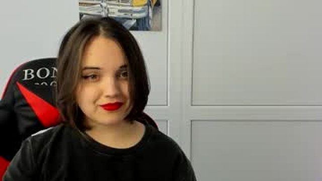 catrine_cute