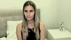 Recent Screenshot of  catringood