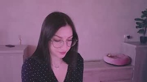 Recent Screenshot of  catromance