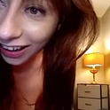 cats_ok's Profile Picture