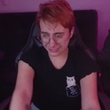 catsito's Profile Picture