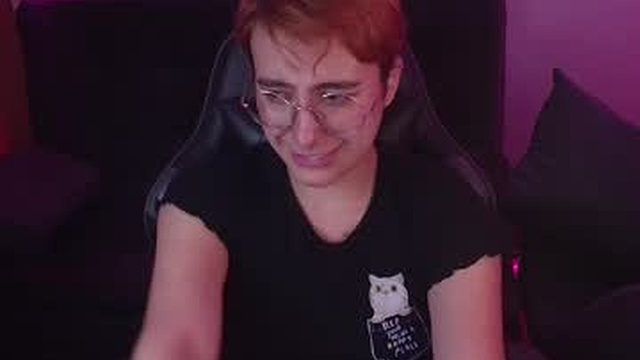 catsito
