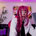 catt_noir's Profile Picture