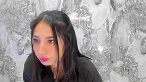 Recent Screenshot of  cattaferrer