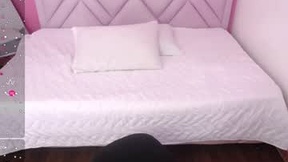 最近のスクリーンショット cattaleeyaa