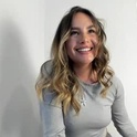 cattaleya_rose's Profile Picture