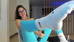 Recent Screenshot of  cattaleya_rose